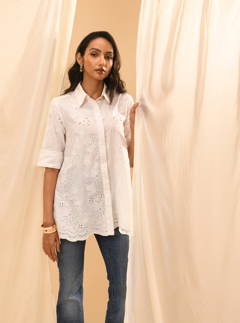 Chiara Shirt
